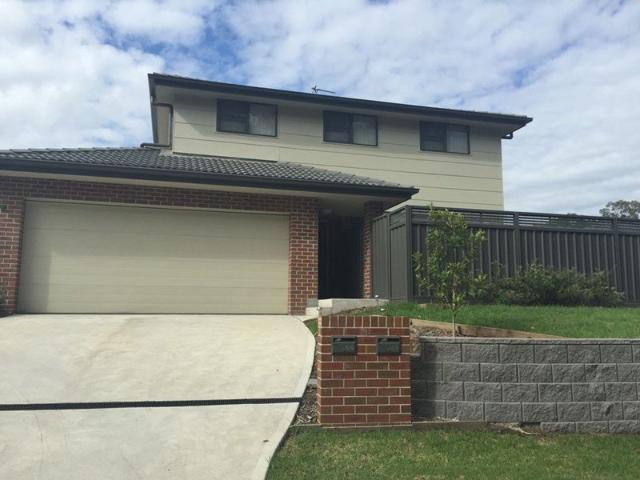 House for rent in Ambergate, New South Wales