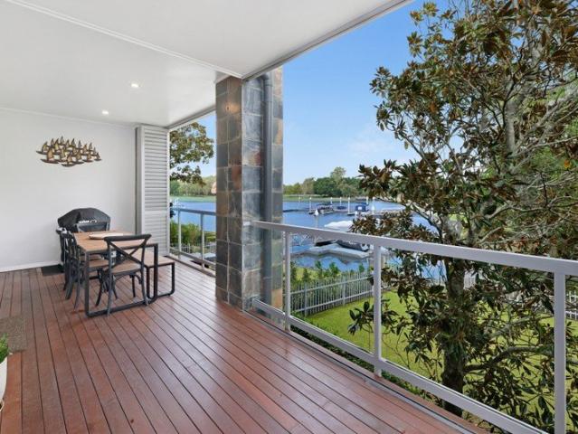 Duplex for sale in Fernbrook, Queensland