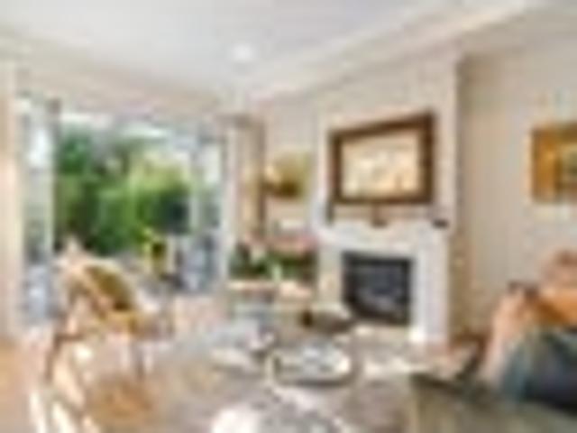 Townhouse for sale in Parnell