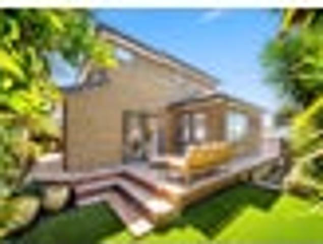 House for sale in Northcote Point, Kaipātiki
