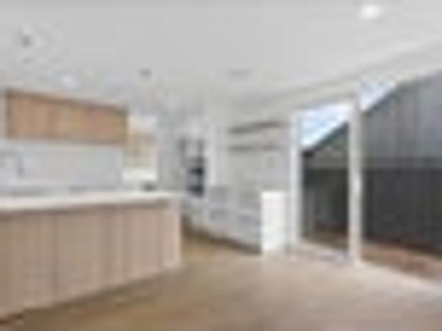 Townhouse for sale in Hamilton, Waikato