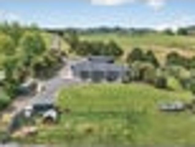 House for sale in Ruatangata, Northland