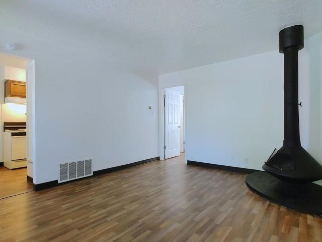 Apartment for rent in New Mexico