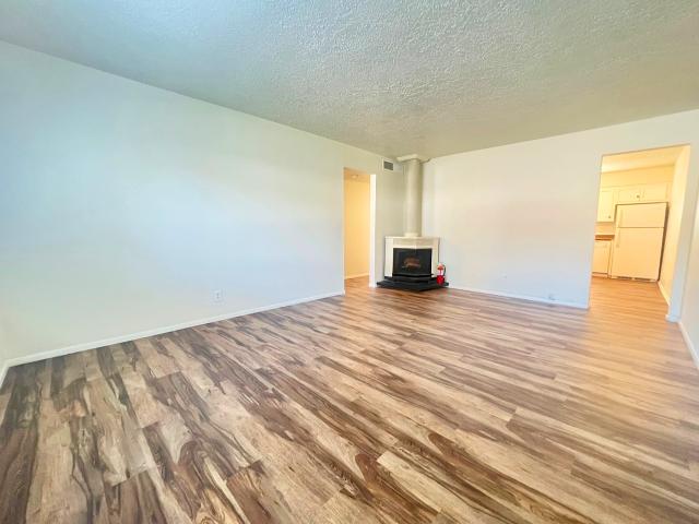 Apartment for rent in New Mexico