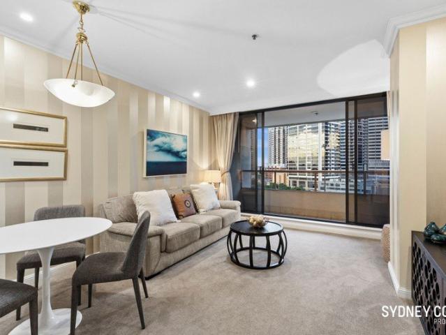 Apartment for sale in Sydney, New South Wales
