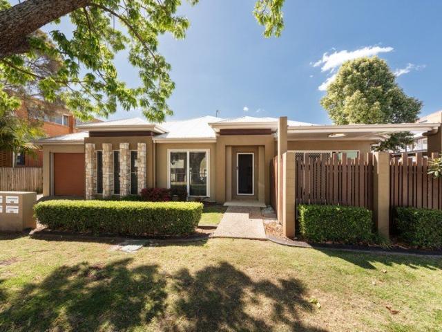 Apartment for sale in Toowoomba, Queensland