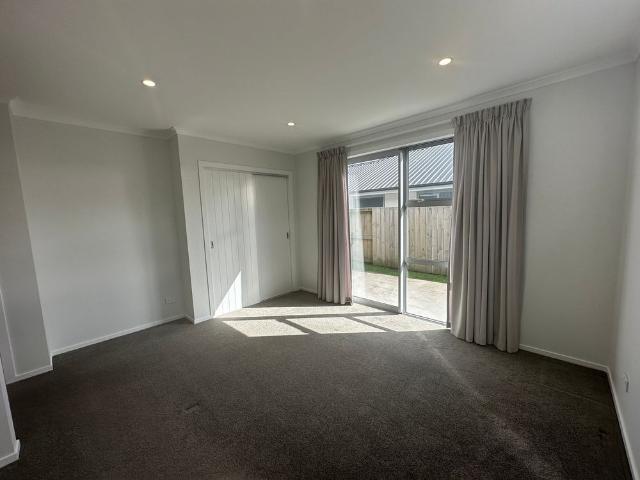 House for rent in Whangarei, Northland