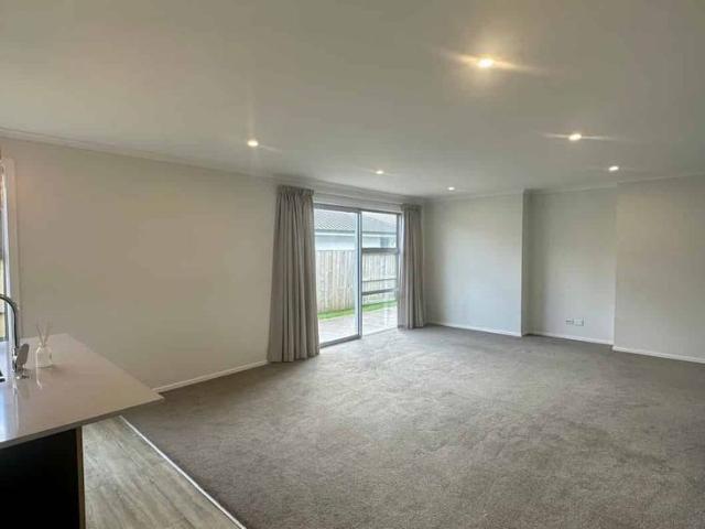 House for rent in Whangarei, Northland