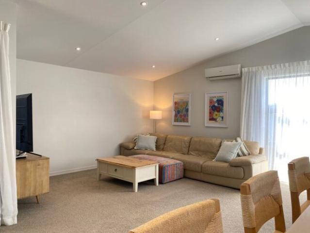 House for rent in Brookfield, Tauranga