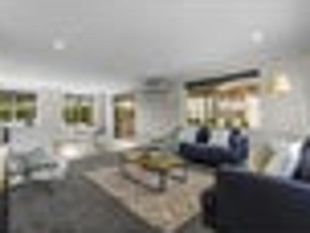 House for sale in Kihikihi, Waipā District