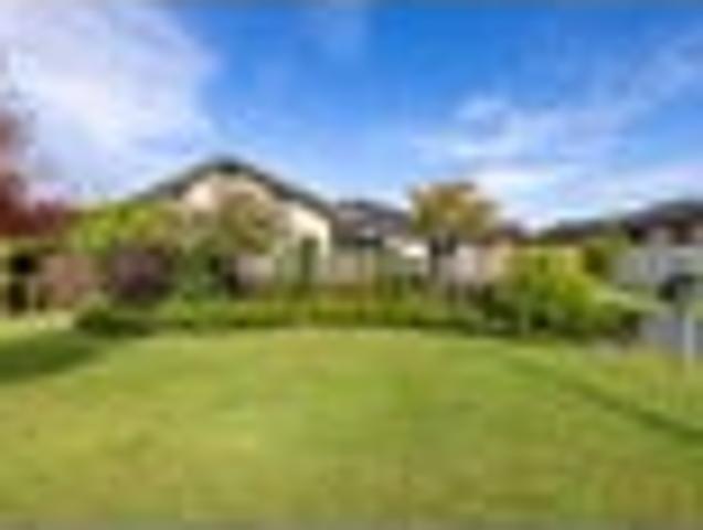 House for sale in Kawau Island