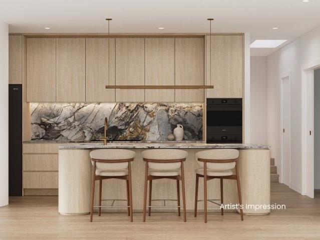 House for sale in Wollongong West, New South Wales