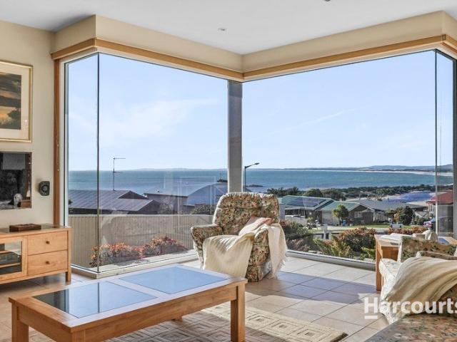 House for sale in Bridport, Tasmania