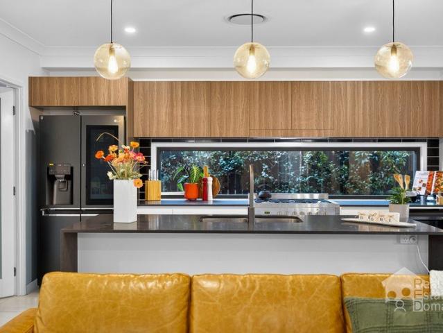 House for sale in Logan Reserve, Greater Brisbane