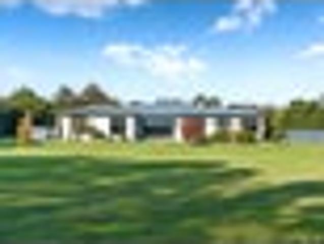 House for sale in Carterton, Wellington