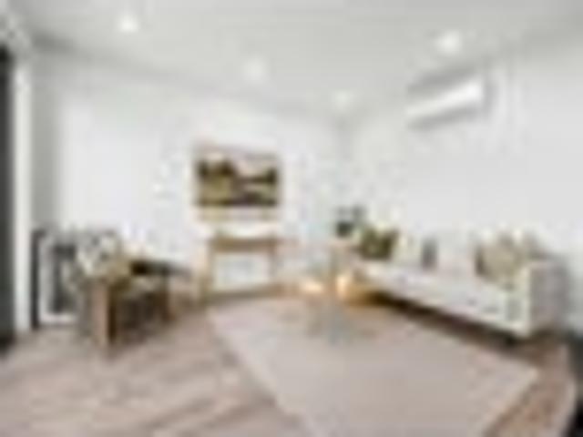 Townhouse for sale in Hillersden