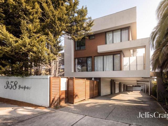 Townhouse for sale in Camerons Creek, Victoria