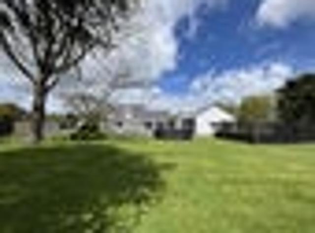 House for sale in Tokoroa, Waikato