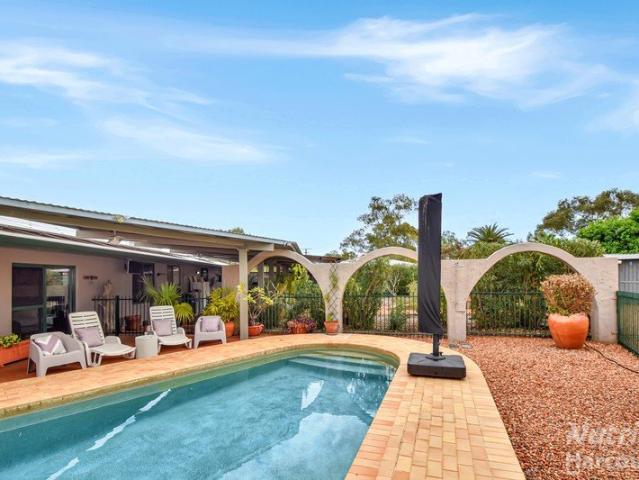House for sale in Araluen, Northern Territory