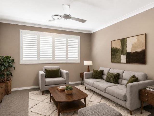 House for rent in Toombul, Queensland