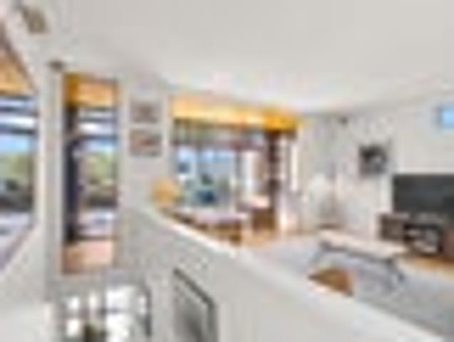 House for sale in Wanganui District