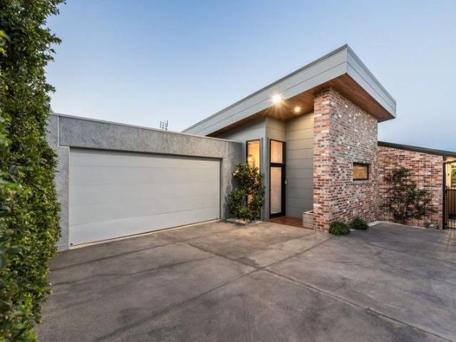 House for sale in Bendigo, Victoria