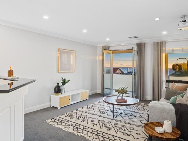 House for rent in Horseshoe Creek, South Australia