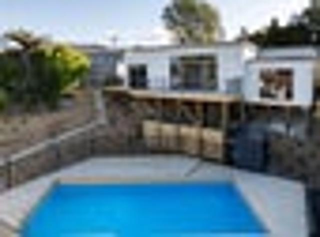 House for sale in Hamilton, Waikato