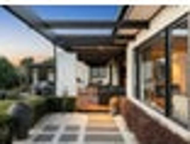 House for sale in Lincoln, Canterbury