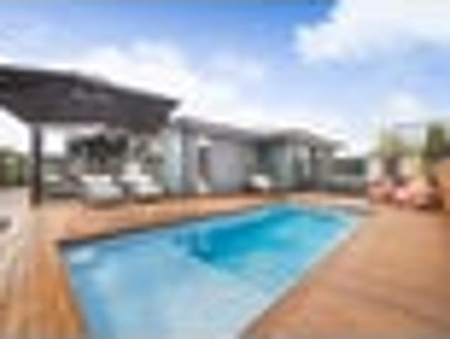 House for sale in Manawatu District