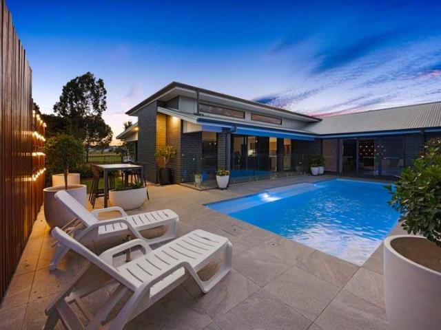 House for sale in Dubbo, New South Wales