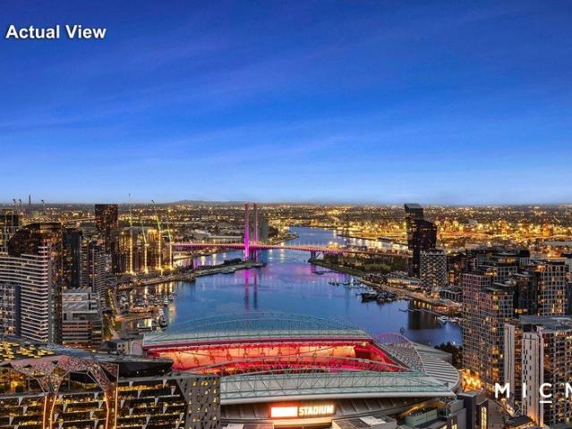 Apartment for sale in Camerons Creek, Victoria