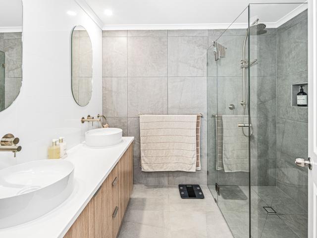 House for sale in Araluen, Northern Territory