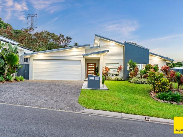 House for sale in Cairns, Queensland