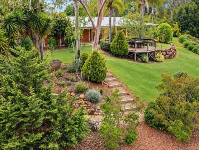 House for sale in Bridgetown, Shire Of Bridgetown-Greenbushes
