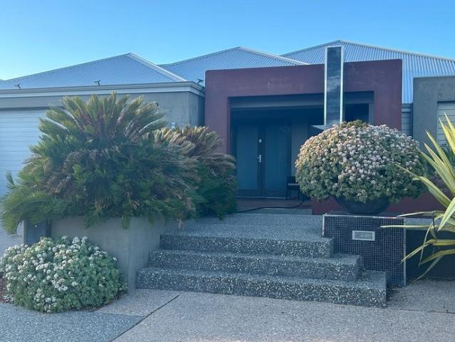 House for rent in Dalyellup, Western Australia