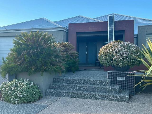 House for rent in Dalyellup, Western Australia