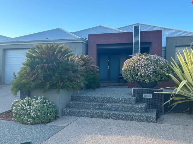 House for rent in Dalyellup, Western Australia