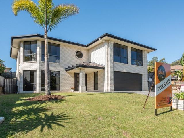 House for sale in Fernbrook, Queensland