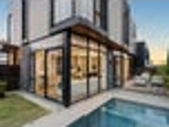 House for sale in Hillersden