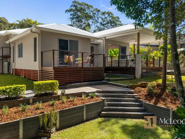 House for sale in Toombul, Queensland
