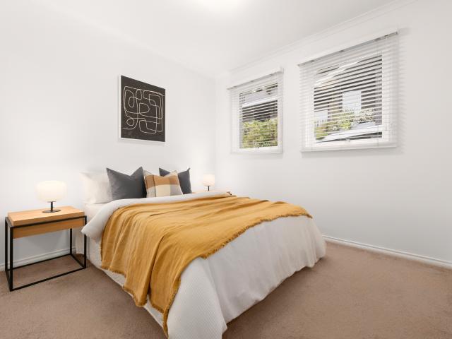 Townhouse for sale in Camerons Creek, Victoria