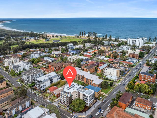 Apartment for sale in Wollogorang