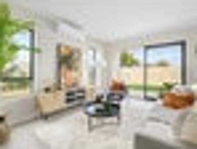 House for sale in Hamilton, Oroua County