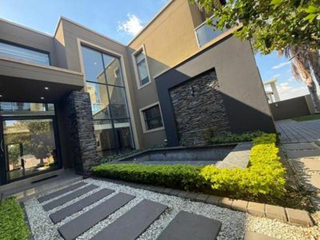 House for sale in Centurion, Gauteng