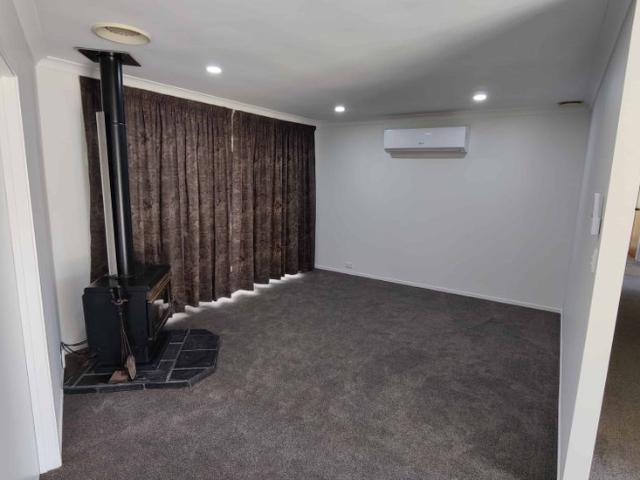 House for rent in Awhitu, Oroua County
