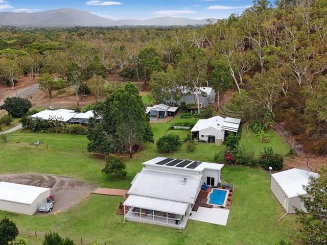 House for sale in Alligator Creek, Townsville City