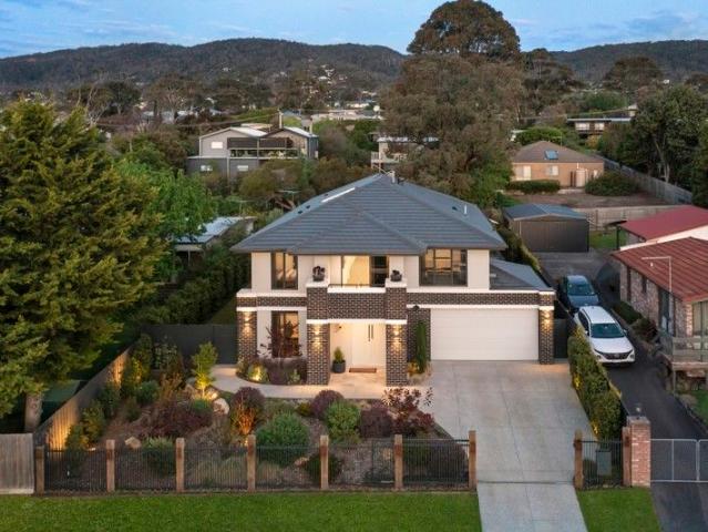 House for sale in Camerons Creek, Victoria
