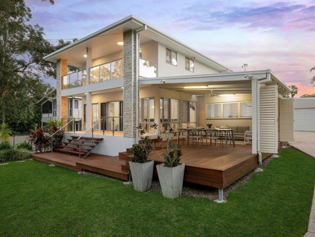 House for sale in Toombul, Queensland