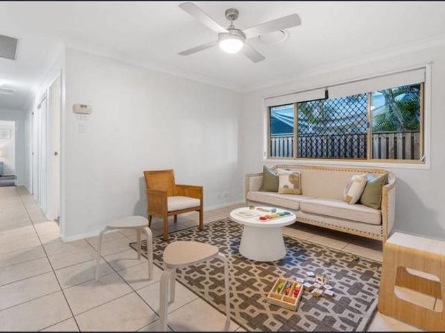 House for rent in Toombul, Queensland
